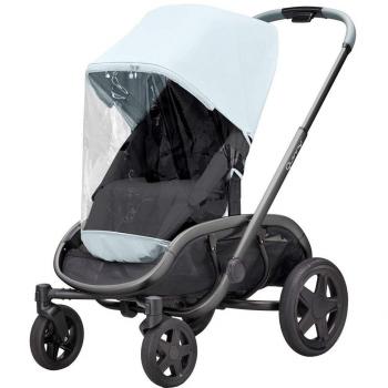 Hubb Rain Cover