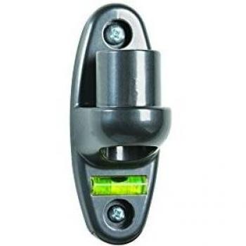 SOPORTE DE MONTAJE TIPO 38/BT37 PARA MONTAJE EN PARED
