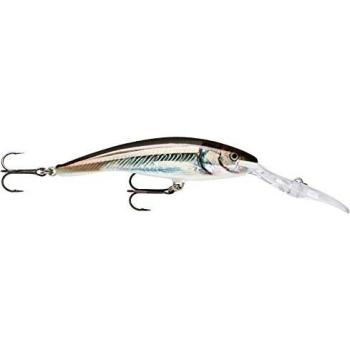 Rapala Deep Tail Dancer 11 mm