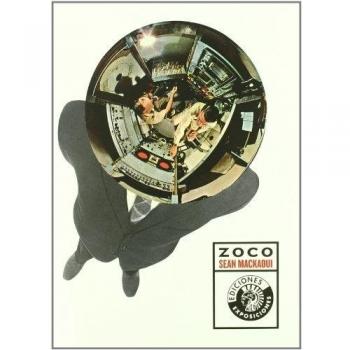 Zoco