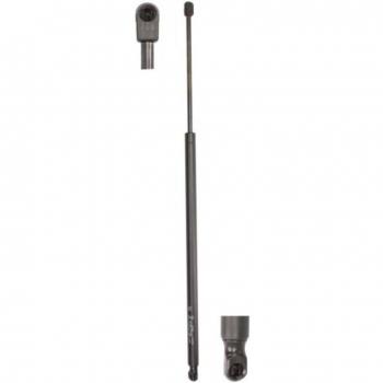 Muelle neumático para maletero/compartimento de carga KROSNO 31422, amortiguador de maletero FA KROSNO 31422