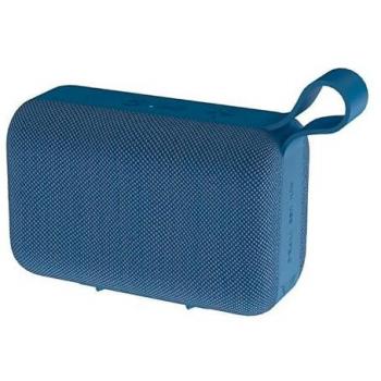 Altavoz Bluetooth Universal 5W COOL Candy Marino
