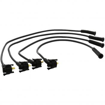 Bremi 800/940 Juego de cables de encendido