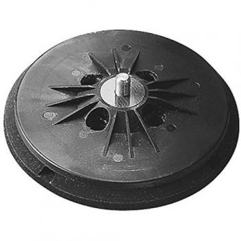 Plato soporte Fein 63806117025
