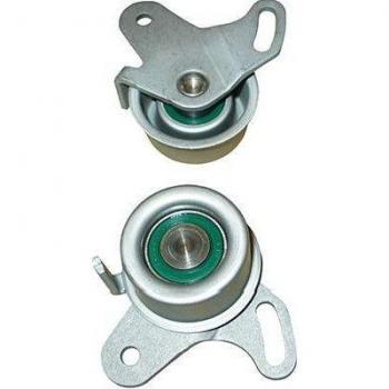 KAVO PARTS DTE-3001 Polea tensora, correa dentada; Polea de deflexión/guía, correa dentada