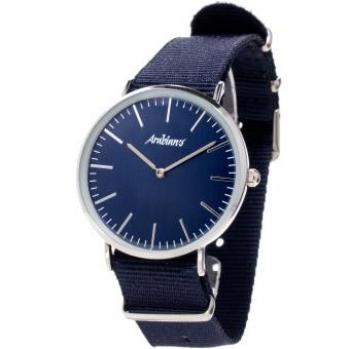 Reloj Hombre Jason Hyde JH10030 (Ø 40 mm)