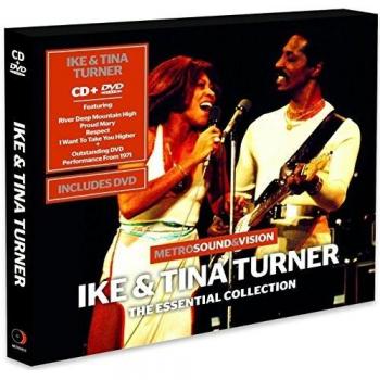 Live In 1971 - The Essential Collection