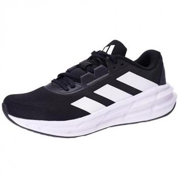 Adidas Questar 3 Zapatilla Running Hombre Negro Talla 44