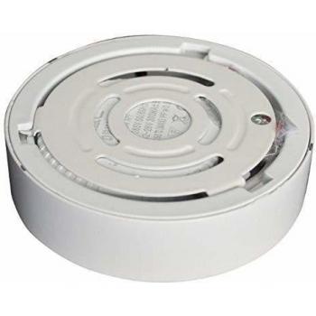 V-TAC VT-1805RD 18W A Color blanco - Lámpara LED