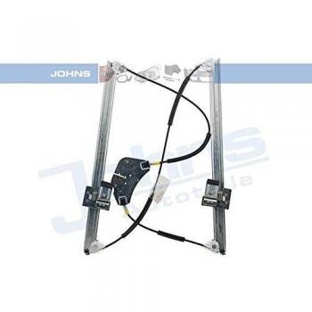 JOHNS 50 42 42-21.