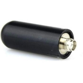 Bibanda 144 / 430MHz U / V antena SMA-F para Kenwood BAOFENG BF - 888S UV5R HYT PUXING TYT WOXUN