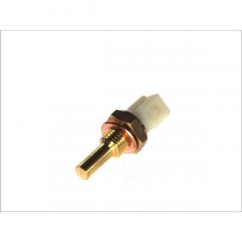 Sensor de temperatura del líquido de refrigerante HANS PRIES 500 516 / TOPRAN 500 516