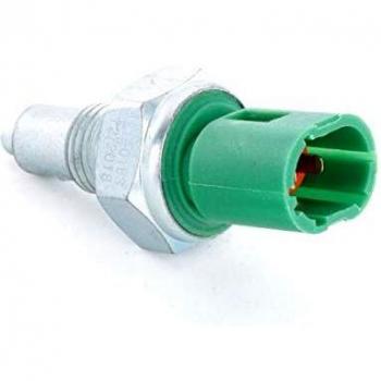 Maxgear 21-0163 - Interruptor de luz de marcha atrás