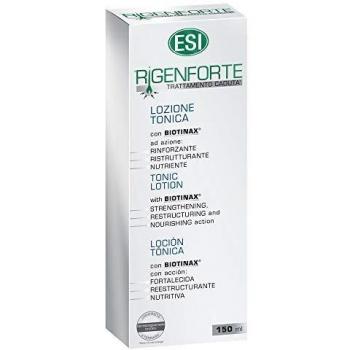 ESI Rigenforte Loción Tónica - 150 ml