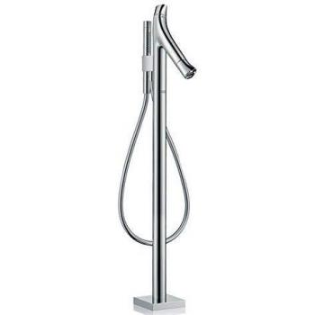 Axor 12016000 Starck-Grifo para bañera