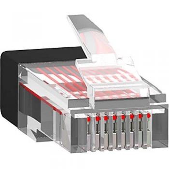 Schneider elec pbt - pac 65 02 - Terminal ulp ulp