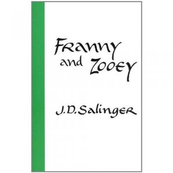 Franny and Zooey