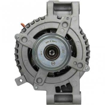 Alternador BV PSH 195.927.100.050