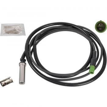 Sensor de velocidad de la rueda FEBI BILSTEIN 170639, Sensor ABS FEBI BILSTEIN 170639