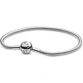 Pandora Mujer plata de ley 925 plata