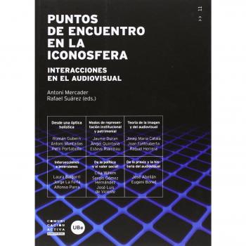 Puntos de encuentro en la iconosfera: 0