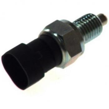 Interruptor de marcha atrás FAE 41170 - Interruptor eléctrico para luz de marcha atrás, compatible con varios modelos de vehículos, fácil instalación, alta durabilidad y resistencia a condiciones adversas