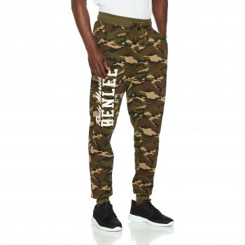 BENLEE Rocky Marciano Fontana - Pantalones de chándal para Hombre