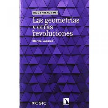 Las geometrías y otras revoluciones