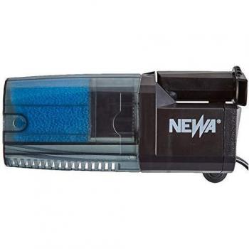 Filtro Interno Cobra Mini - Ajustable para Acuarios