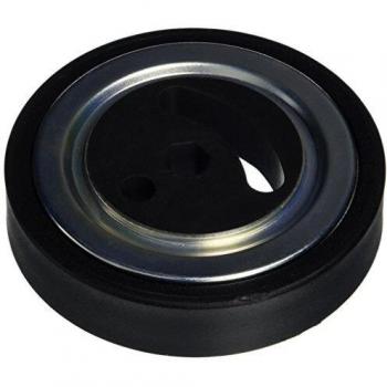 Japan Parts RP-814 Correas de Distribución