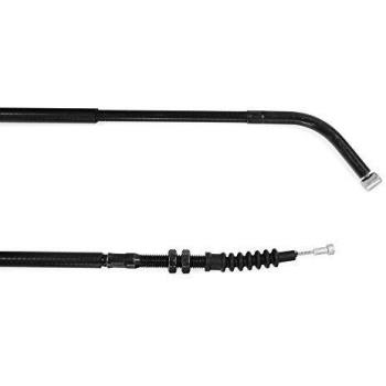 V PARTS - 17506 : Cable Embrague