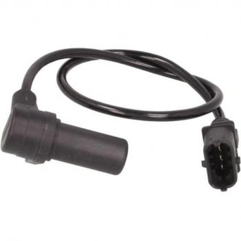 Sensor de cigüeñal AUTLOG AS4659 - Tipo: Sensor de cigüeñal; Características: Alta precisión en la medición, fácil instalación, compatible con múltiples modelos de vehículos, diseño duradero y resistente a condiciones extremas