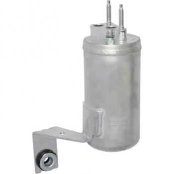 Secador deshidratante para aire acondicionado THERMOTEC KTT120155