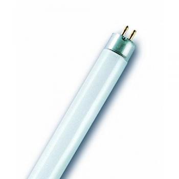 Bombilla fluorescente Lumilux HO G5 T5 49W 880