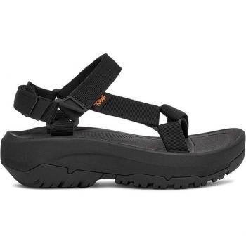 Sandalias Teva Hurricane Xlt2 con Suela Ampsole para Mujer