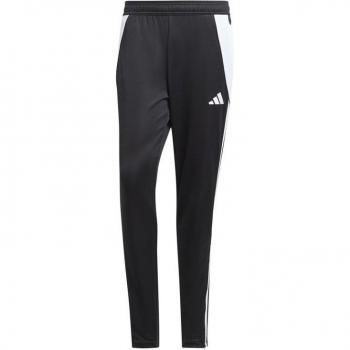 Adidas Tiro 24 Performance Training Pants for Men - Black