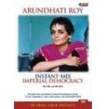 Instant-mix Imperial Democracy: