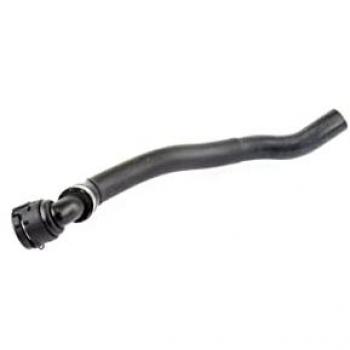 VAICO V20 1475 Manguitos de Radiador Original calidad BMW para Berlina, Coupé y Touring