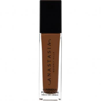 Anastasia Beverly Hills Luminous Foundation - 500C