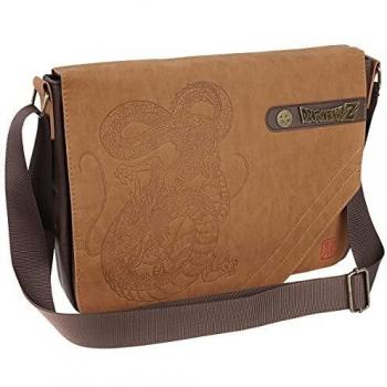 ABYstyle - Dragon Ball - Bolso bandolera - Shenron