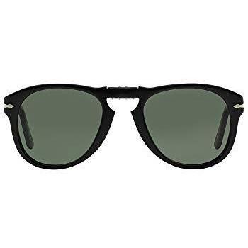 Persol Sonnenbrille FOLDING