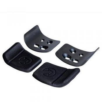 Pro PRSAB0049 Piezas de Bicicleta, Unisex Adulto, estándar
