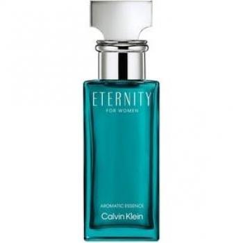 Calvin Klein Eternity Aromatic Essence Eau de Parfum for Women 30 ml