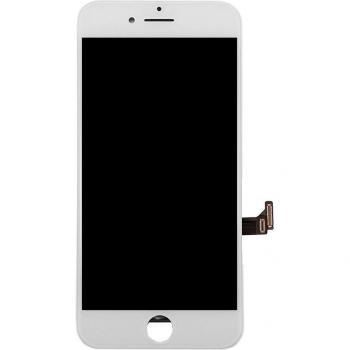 Pantalla Completa Calidad AAA+ de Repuesto para iPhone 8/SE2020 Blanco