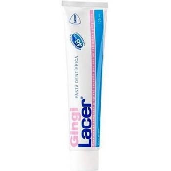 Lacer Gingilacer Toothpaste