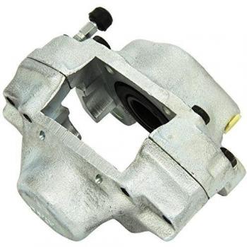 ABS 421551 pinza de freno