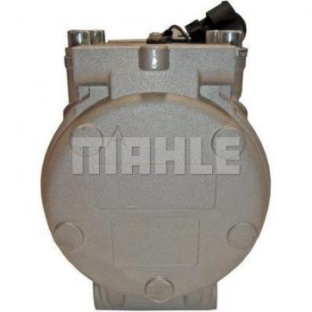 Compresor de aire acondicionado MAHLE ORIGINAL ACP 818 000S