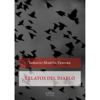 Relatos del Diablo