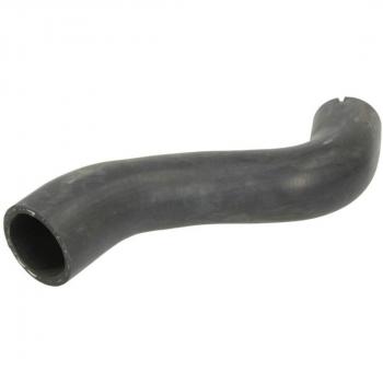 Manguera del radiador THERMOTEC DWX037TT - Tubería de refrigeración, fabricada en material resistente a altas temperaturas, longitud de 1.5 metros, diámetro interno de 32 mm, compatible con diversos modelos