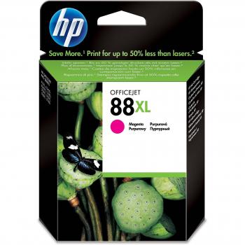 HP C9392AE - Cartucho de tinta
